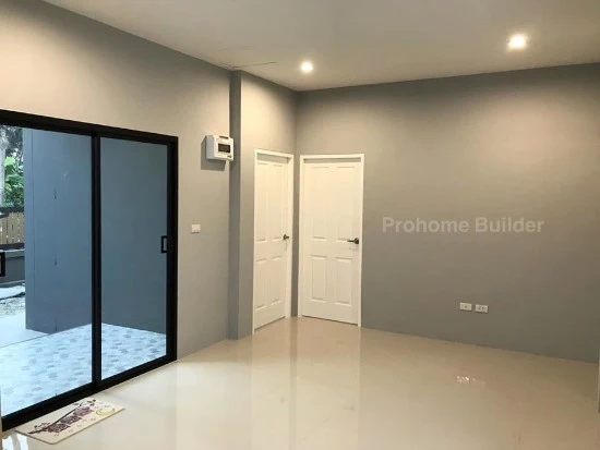 36 Desain rumah minimalis dengan dana 90 jutaan 36 Desain rumah minimalis dengan dana 90 jutaan