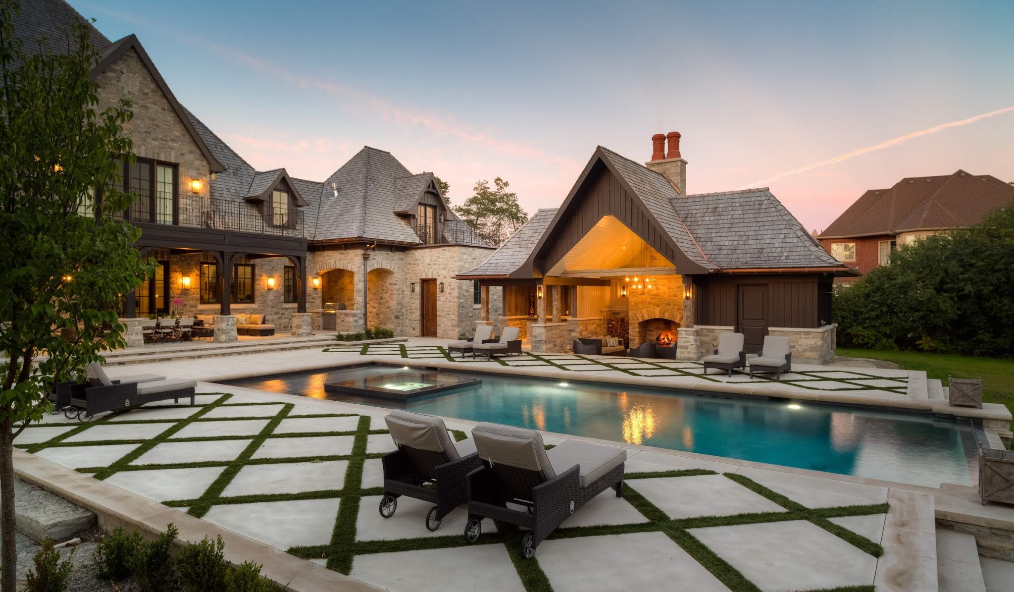 Discount Pool Supply 6 Advantages You Should Know For Spending Your