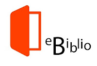 ENLACE eBIBLIO MURCIA