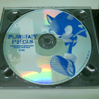 Disc 1