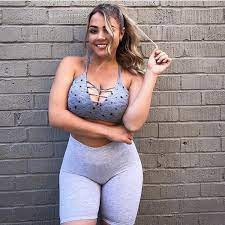 Jem Wolfie Age, Wiki, Biography, Net Worth, Dating, Boyfriend, Height