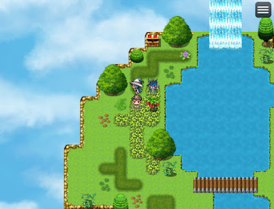 Above The Skies Game Screenshot 3