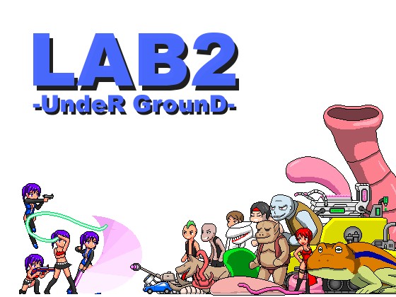 lab still alive download 1.25 lab still alive download 1.25