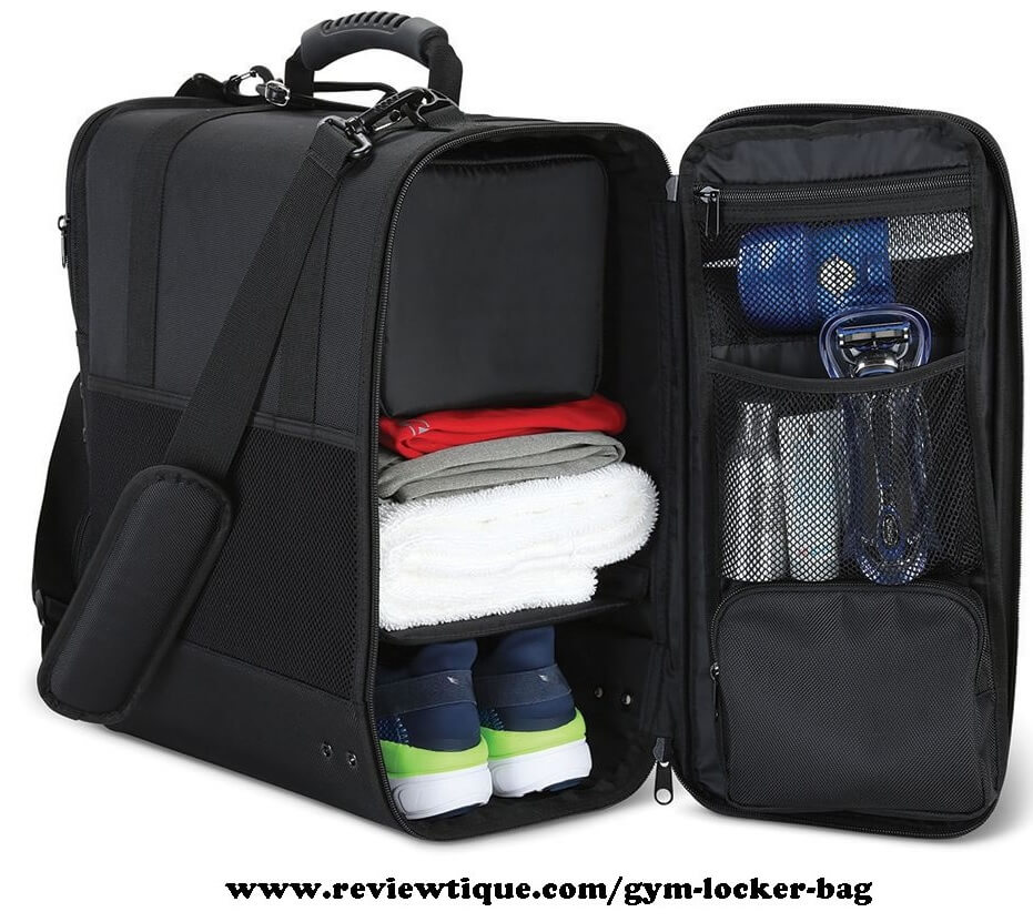 20 Best Ideas Gym Locker organizer Home Inspiration and DIY Crafts Ideas