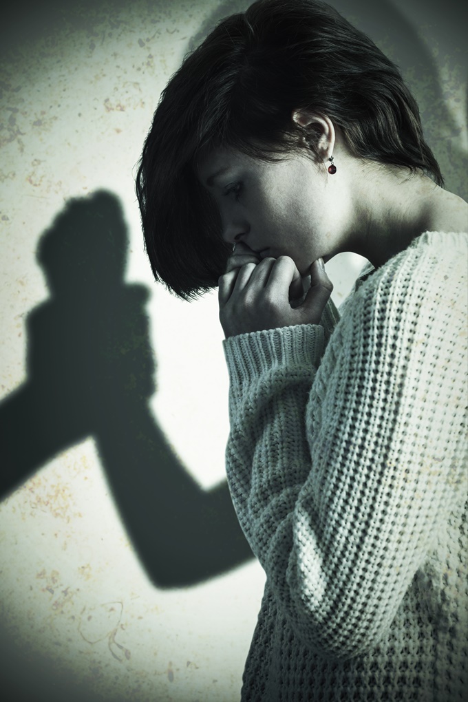 이 이미지는 대체 속성이 비어있습니다. 그 파일 이름은 wmtg074087.jpg입니다