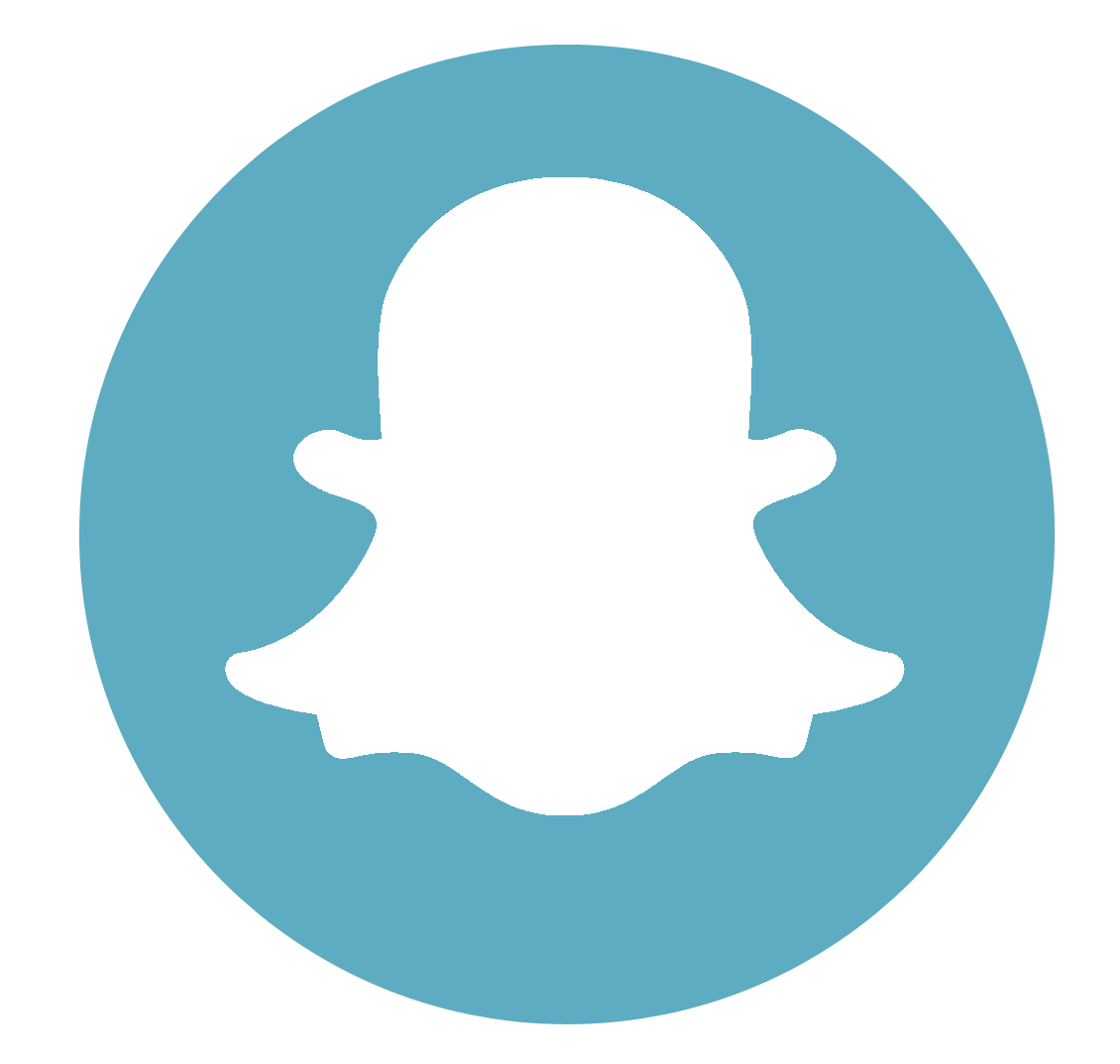 LEO KLEIN - SNAPCHAT – LOGOS COLORIDOS PARA SEU BLOG, URL PERSONALIZADA E ÚLTIMA ATUALIZAÇÃO LEO KLEIN - SNAPCHAT – LOGOS COLORIDOS PARA SEU BLOG, URL PERSONALIZADA E ÚLTIMA ATUALIZAÇÃO