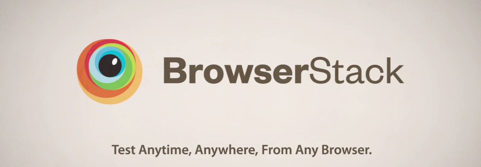 stack browser
