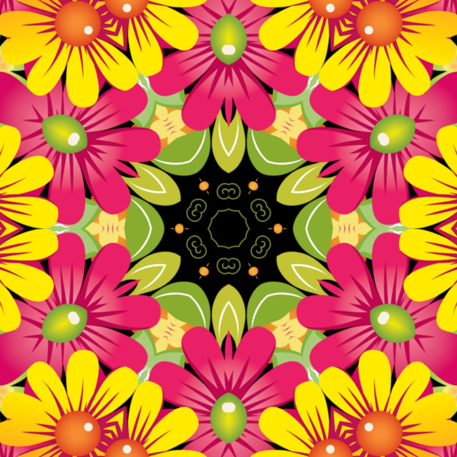 تحميل أجمل صور الورد مجانا ، تحميل اجمل الصور مجانا الصور