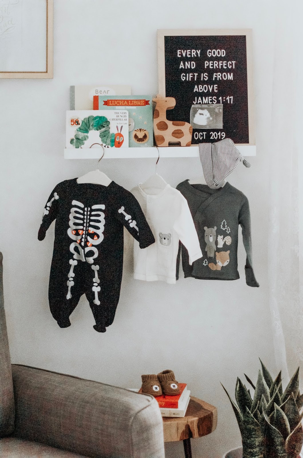 Walmart Baby Event + Baby Shopping Guide! The Style Brunch