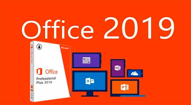 office 2019 mac os sierra office 2019 mac os sierra