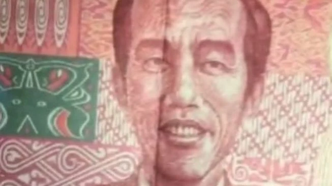 Waspada-Uang-Pecahan-Rp-100-Bergambar-Jokowi-Bukan-dari-Bank-Indonesia