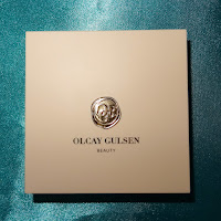 Review Olcay Gulsen Beauty Bronzer
