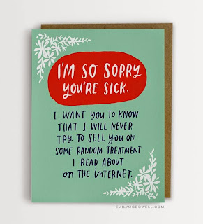 http://www.slate.com/blogs/the_eye/2015/05/06/empathy_cards_by_emily_mcdowell_are_greeting_cards_designed_for_cancer_patients.html?wpsrc=fol_fb