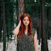 Kamilla November Gives Us All A Fresh Take on Indie Pop