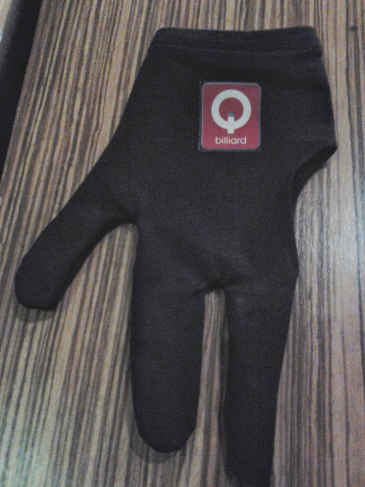 Billiardholic Informasi Tempat Billiard / Bilyar / Bilyard di Jakarta dan Sekitarnya My