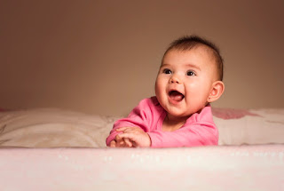 smiling dp for cute baby smiling dp for cute baby