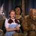 New Secrets and Scandals from The Wizard Of Oz