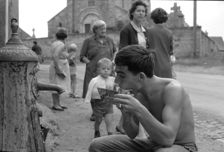 Paris%252C%2B1964.jpg