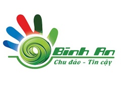 Công ty TNHH TM Quốc tế Hưng Thành