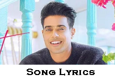 Braat song Lyrics Guri