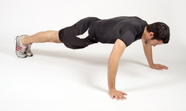 chest-exercise-for-men chest-exercise-for-men
