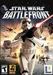 تحميل لعبة Star Wars Battlefront للكمبيوتر تحميل لعبة Star Wars Battlefront للكمبيوتر
