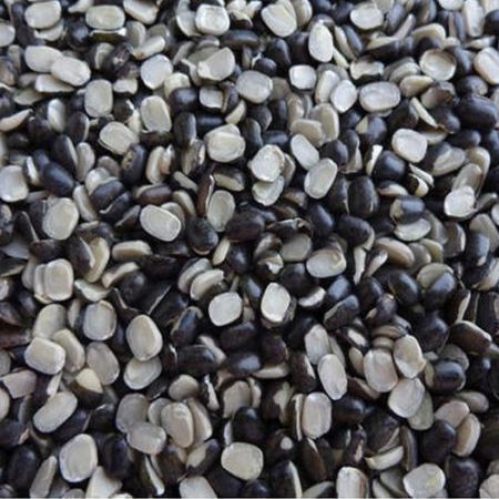 Along with strengthening bones, urad dal is also very beneficial for health. Funny Jokes Along with strengthening bones, urad dal is also very beneficial for health. Funny Jokes