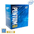 Processor Intel Pentium Gold G5400 Box Coffee Lake Socket LGA 1151