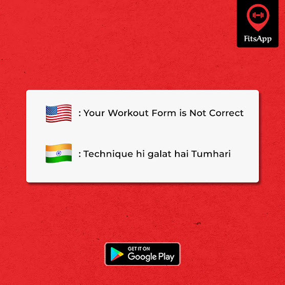 ladies gym near me with fees