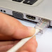 ¿Qué es un cable Ethernet y cómo hace que Internet sea más rápido?