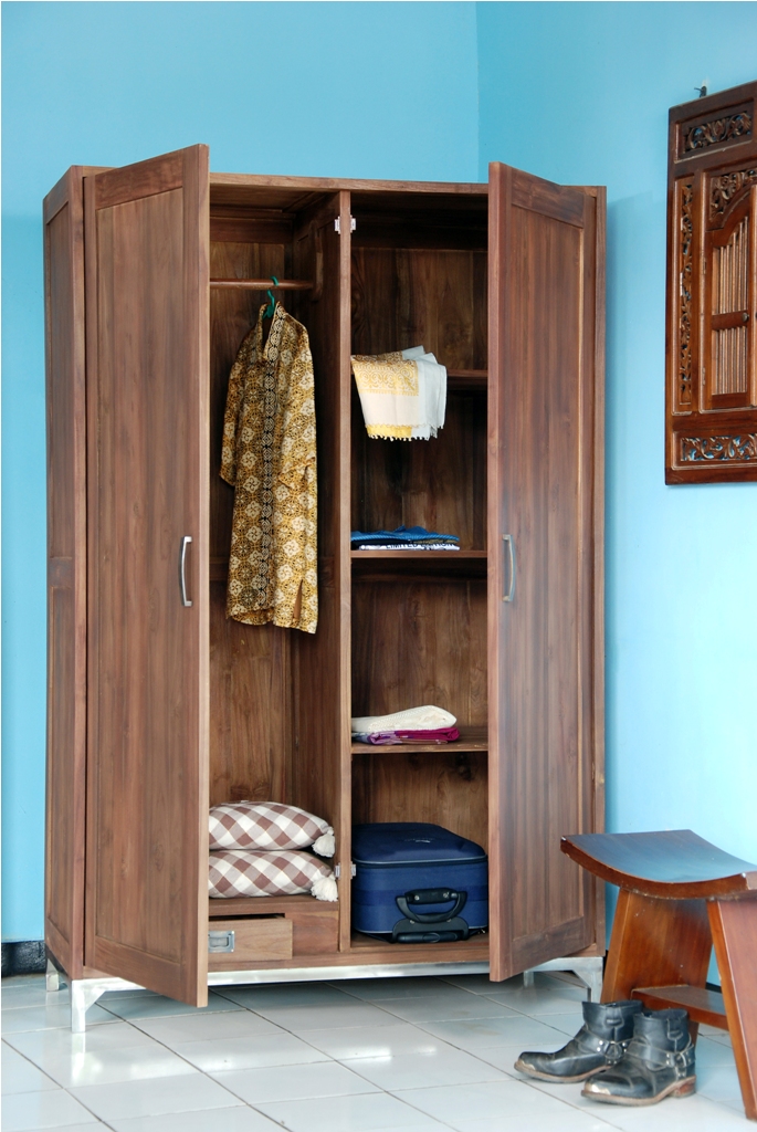 Teak Wood Furniture Malaysia And Outdoor Wicker Garden Furniture