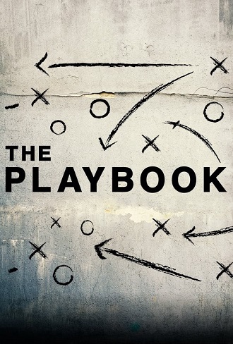 The Playbook Season 1 Complete Download 480p & 720p All Episode