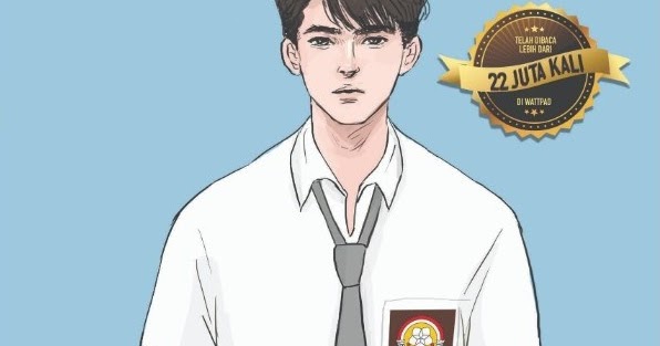 Download Pdf Novel Septihan Cara Golden