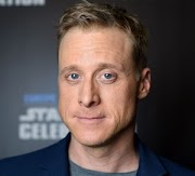 Alan Tudyk Agent Contact, Booking Agent, Manager Contact, Booking Agency, Publicist Phone Number, Management Contact Info
