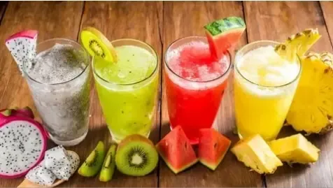 Nutrition and Weight Loss Trends You Can't Ignore Nutrition and Weight Loss Trends You Can't Ignore