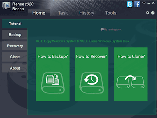 downloading Renee Becca 2023.57.81.363 downloading Renee Becca 2023.57.81.363