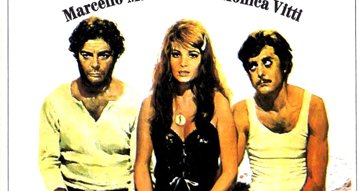 Drame De La Jalousie Film Complet Affiches - Photos d'exploitation - Bandes annonces: Drame de la