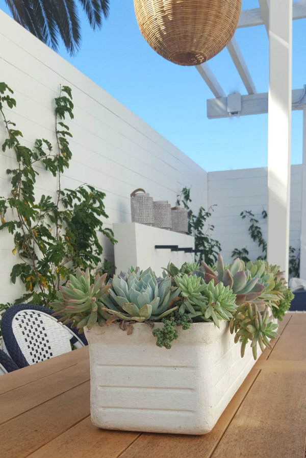 ciao! newport beach serena & lily newport beach