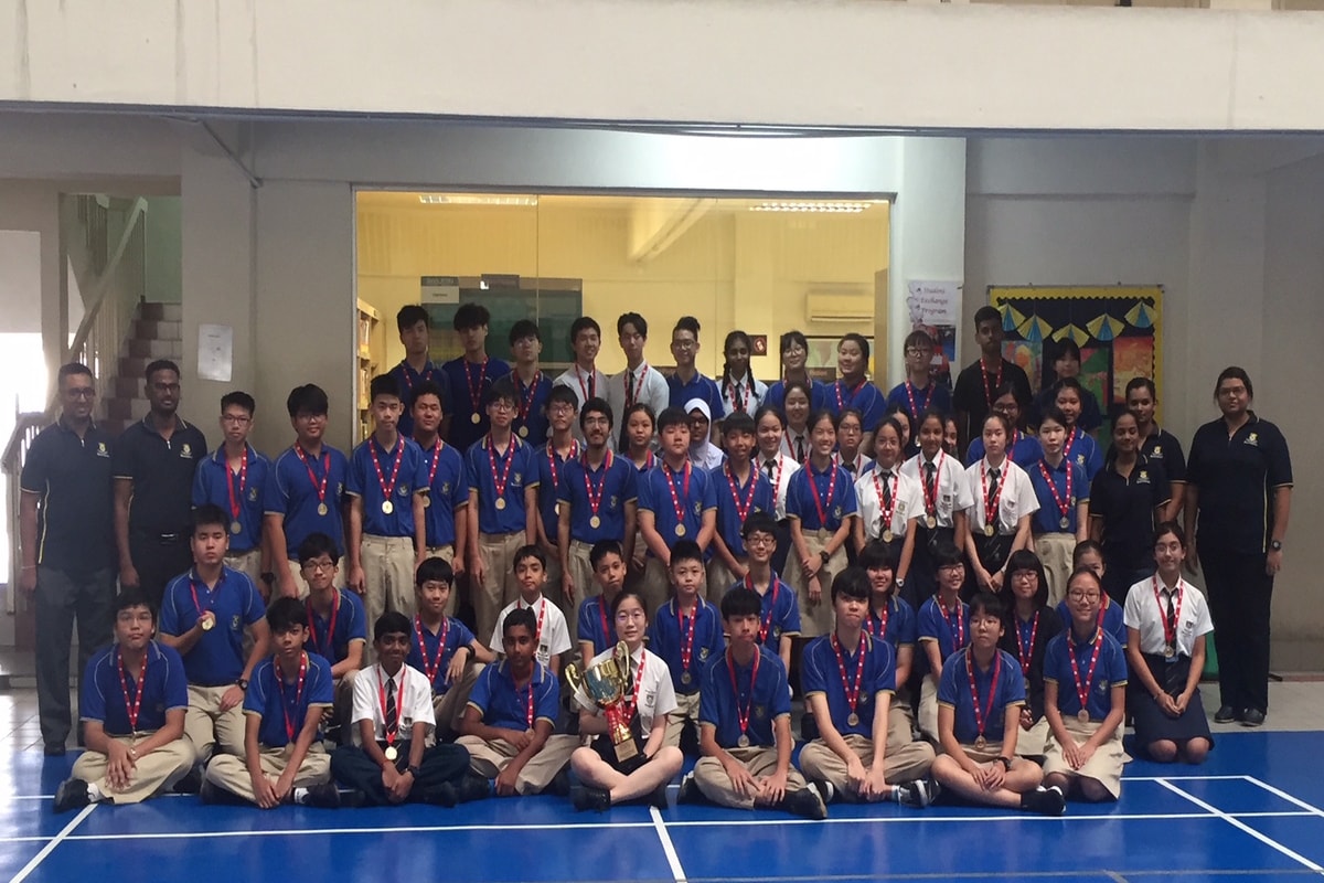 BEACONHOUSE GROUP OF SCHOOLS OFFERS 15 REDUCTION IN SCHOOL FEES IN