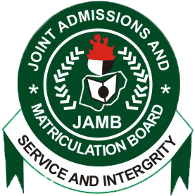 JAMB Cut Off Marks for Universities, Polytechnics and Colleges of Education