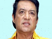 Lagu A Rafiq Mp3 Full Album Terpopuler Lagu A Rafiq Mp3 Full Album Terpopuler