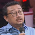 Jokowi Dikenang ‘The King of Lip Service’, Rachland Nashidik: SBY Dikenang Sebagai Salah Satu Korban Buzzer