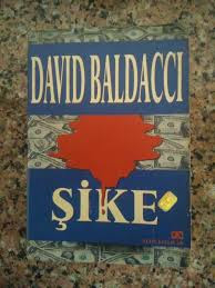 46+ Download Adam Fawer Pics