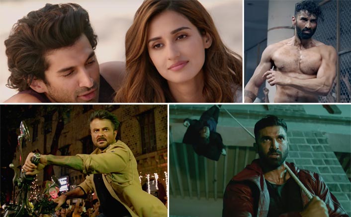 Moviezwap Download Hollywood Tamil Telugu Dubbed Movies Moviezwap Download Hollywood Tamil Telugu Dubbed Movies