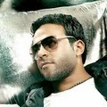 Tamer Ashour MP3