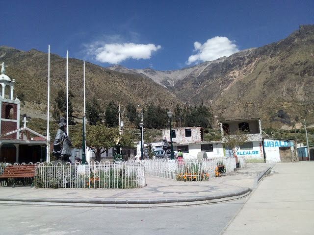 Muylaque