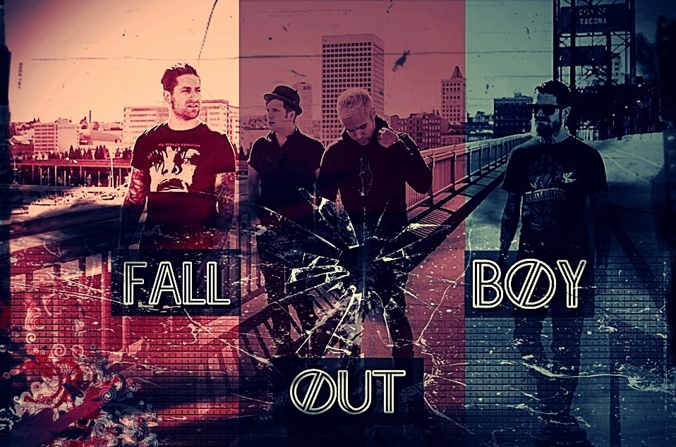 Bethesda город. Fall out boy my songs know what you. придвен fallout 4. The fallout смотреть. Fallout 76 dlc.