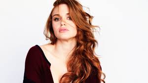 Holland Roden Holland Roden