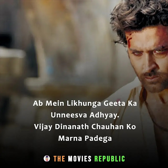 agneepath (2012) movie dialogues, agneepath (2012) movie quotes, agneepath (2012) movie shayari, agneepath (2012) movie status, agneepath (2012) movie captions