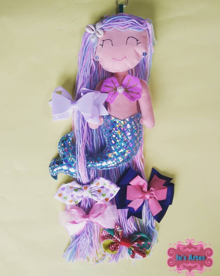 Featured image of post Molde De Boneca Porta La o Em Feltro Caso algu m se sinta lesado pela n o cita o da autoria basta entrar em contato que providencio os cr ditos ou tiro do ar
